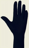 Foxgloves Grip